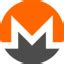 convert 0.0013 btc to usd|0.0013 Bitcoin to US Dollar, 0.0013 BTC to USD Currency Converter.